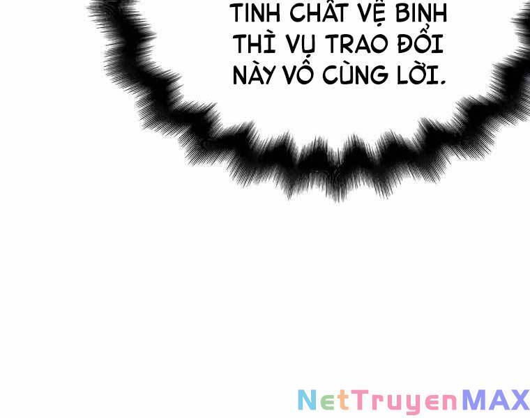 Sống Sót Trong Trò Chơi Với Tư Cách Là Một Cuồng Nhân Chương 27 Trang 33