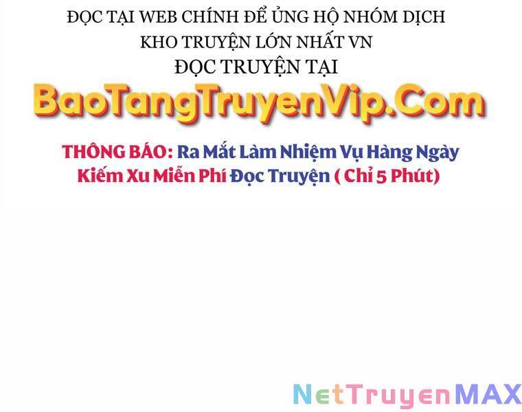 Sống Sót Trong Trò Chơi Với Tư Cách Là Một Cuồng Nhân Chương 27 Trang 49