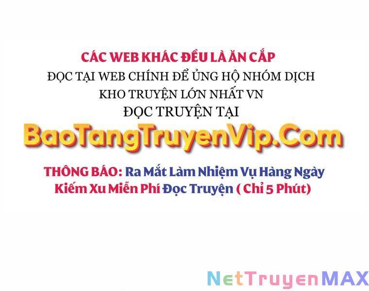 Sống Sót Trong Trò Chơi Với Tư Cách Là Một Cuồng Nhân Chương 27 Trang 62