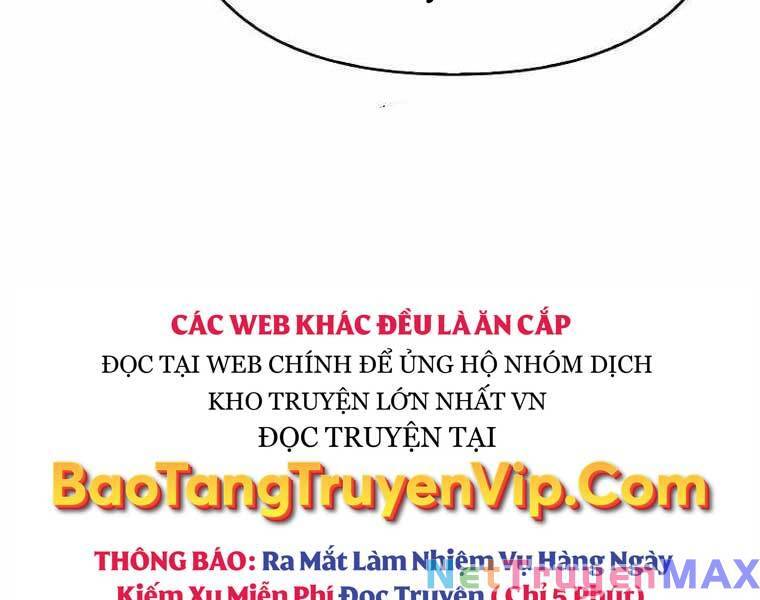 Sống Sót Trong Trò Chơi Với Tư Cách Là Một Cuồng Nhân Chương 27 Trang 85