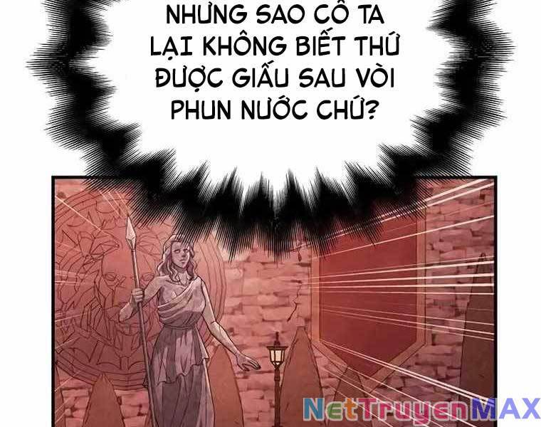 Sống Sót Trong Trò Chơi Với Tư Cách Là Một Cuồng Nhân Chương 27 Trang 93