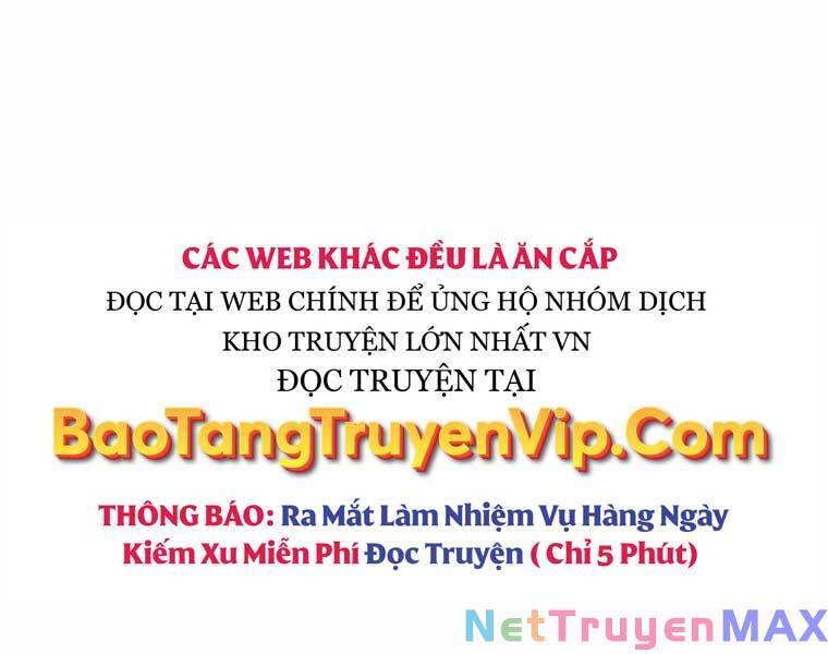 Sống Sót Trong Trò Chơi Với Tư Cách Là Một Cuồng Nhân Chương 27 Trang 97