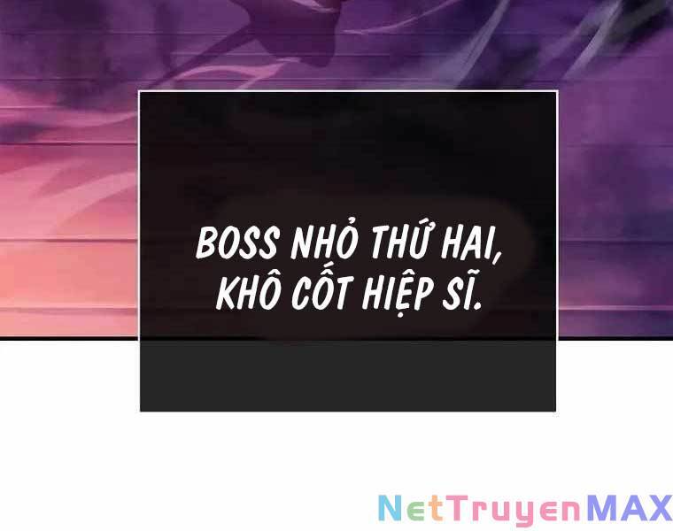 Sống Sót Trong Trò Chơi Với Tư Cách Là Một Cuồng Nhân Chương 27 Trang 111