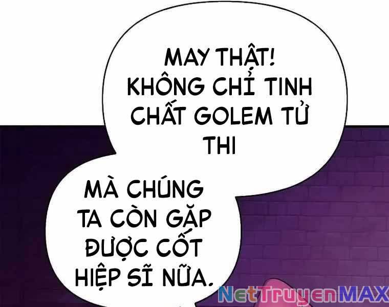 Sống Sót Trong Trò Chơi Với Tư Cách Là Một Cuồng Nhân Chương 27 Trang 113