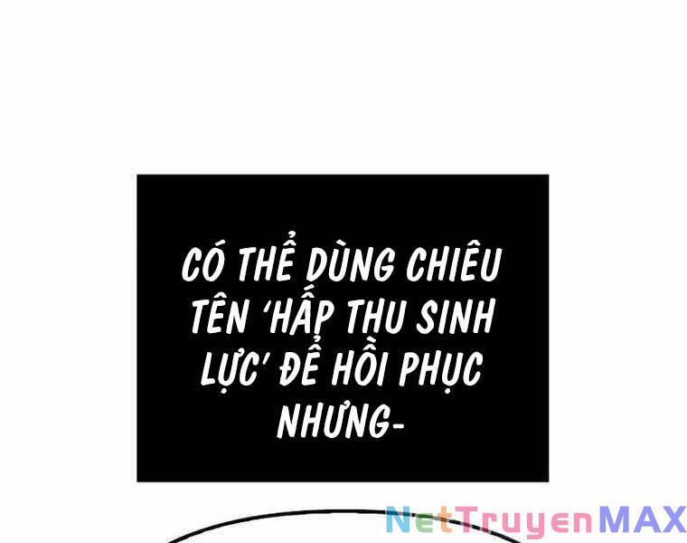 Sống Sót Trong Trò Chơi Với Tư Cách Là Một Cuồng Nhân Chương 27 Trang 128