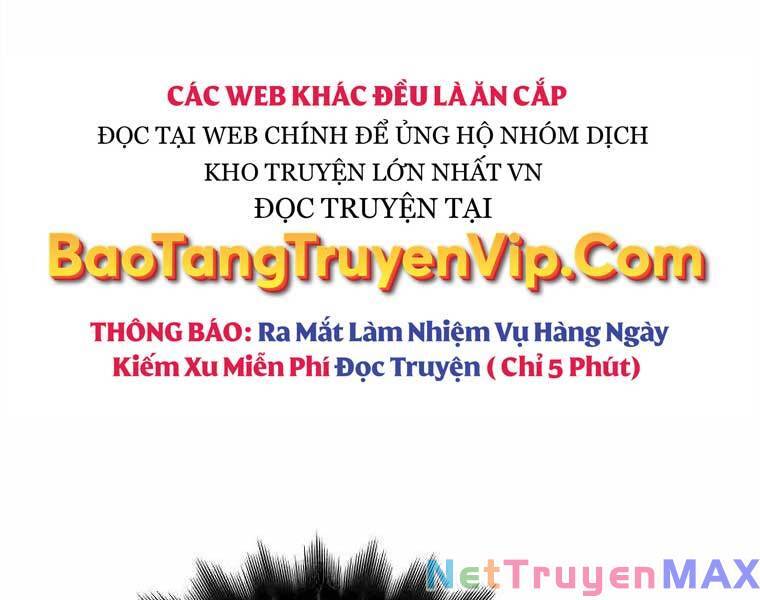 Sống Sót Trong Trò Chơi Với Tư Cách Là Một Cuồng Nhân Chương 27 Trang 145