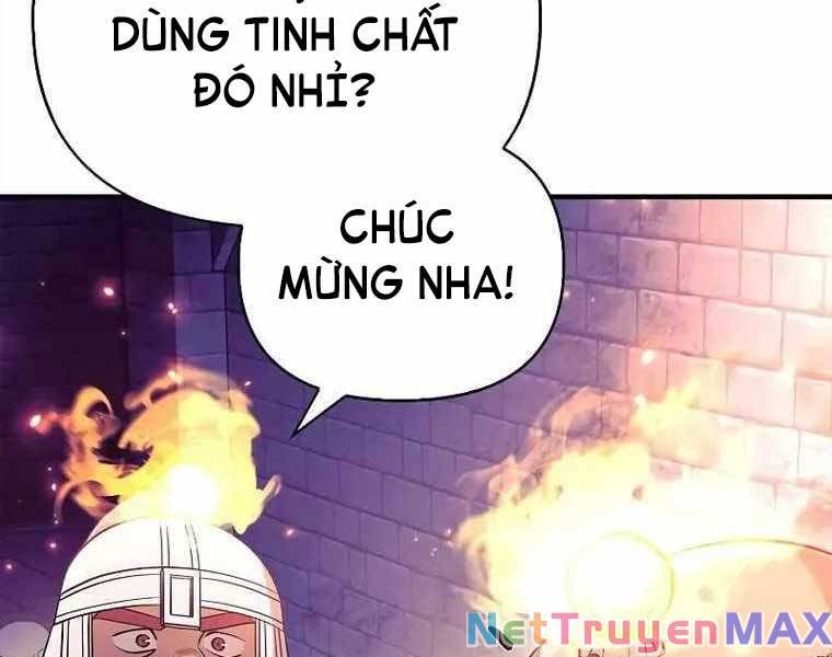 Sống Sót Trong Trò Chơi Với Tư Cách Là Một Cuồng Nhân Chương 27 Trang 151