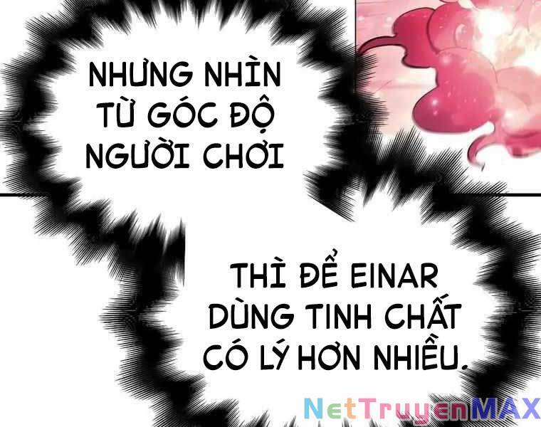 Sống Sót Trong Trò Chơi Với Tư Cách Là Một Cuồng Nhân Chương 27 Trang 161