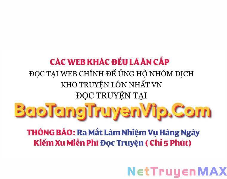 Sống Sót Trong Trò Chơi Với Tư Cách Là Một Cuồng Nhân Chương 27 Trang 167