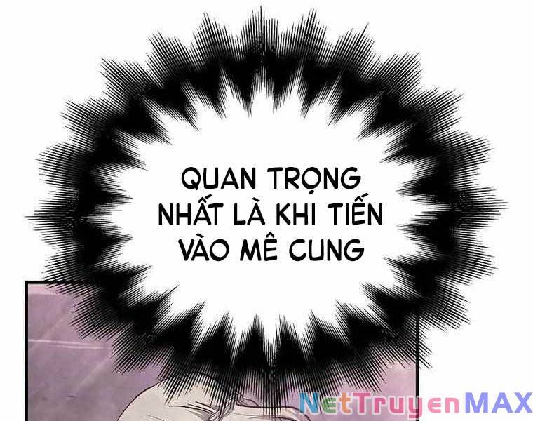 Sống Sót Trong Trò Chơi Với Tư Cách Là Một Cuồng Nhân Chương 27 Trang 168