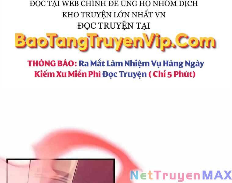 Sống Sót Trong Trò Chơi Với Tư Cách Là Một Cuồng Nhân Chương 27 Trang 188