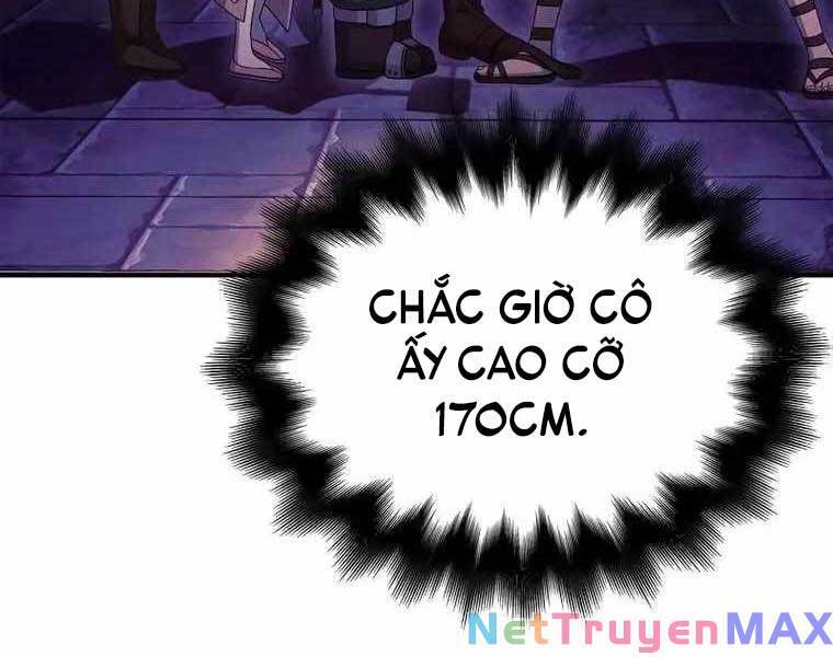 Sống Sót Trong Trò Chơi Với Tư Cách Là Một Cuồng Nhân Chương 27 Trang 209