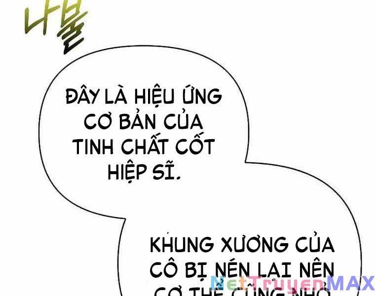 Sống Sót Trong Trò Chơi Với Tư Cách Là Một Cuồng Nhân Chương 27 Trang 211