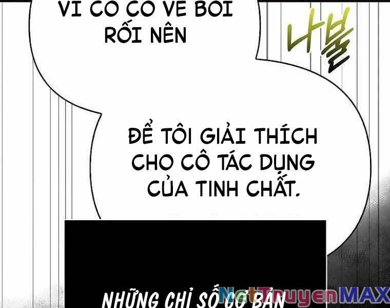 Sống Sót Trong Trò Chơi Với Tư Cách Là Một Cuồng Nhân Chương 27 Trang 214