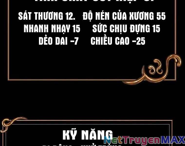 Sống Sót Trong Trò Chơi Với Tư Cách Là Một Cuồng Nhân Chương 27 Trang 216