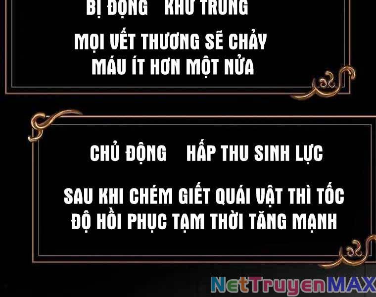 Sống Sót Trong Trò Chơi Với Tư Cách Là Một Cuồng Nhân Chương 27 Trang 217