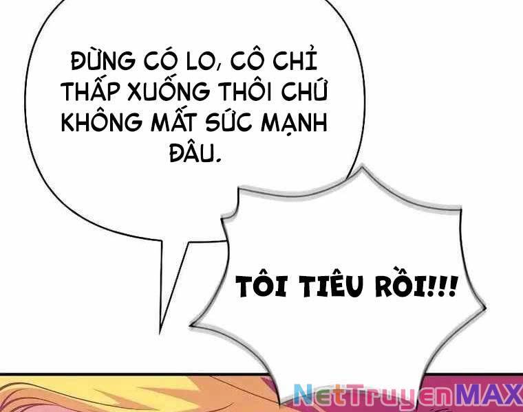 Sống Sót Trong Trò Chơi Với Tư Cách Là Một Cuồng Nhân Chương 27 Trang 220