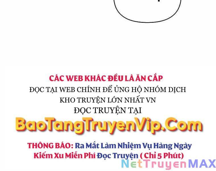 Sống Sót Trong Trò Chơi Với Tư Cách Là Một Cuồng Nhân Chương 27 Trang 222