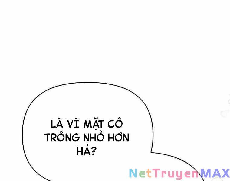 Sống Sót Trong Trò Chơi Với Tư Cách Là Một Cuồng Nhân Chương 27 Trang 230