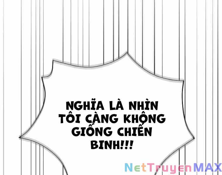 Sống Sót Trong Trò Chơi Với Tư Cách Là Một Cuồng Nhân Chương 27 Trang 235