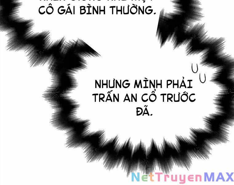 Sống Sót Trong Trò Chơi Với Tư Cách Là Một Cuồng Nhân Chương 27 Trang 239