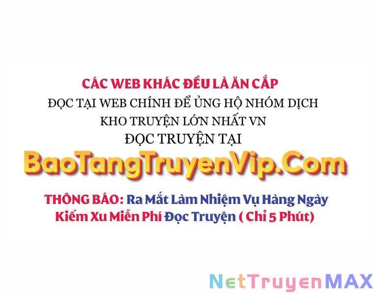 Sống Sót Trong Trò Chơi Với Tư Cách Là Một Cuồng Nhân Chương 27 Trang 240