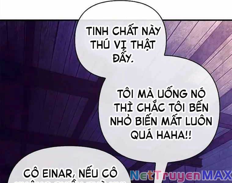 Sống Sót Trong Trò Chơi Với Tư Cách Là Một Cuồng Nhân Chương 27 Trang 241