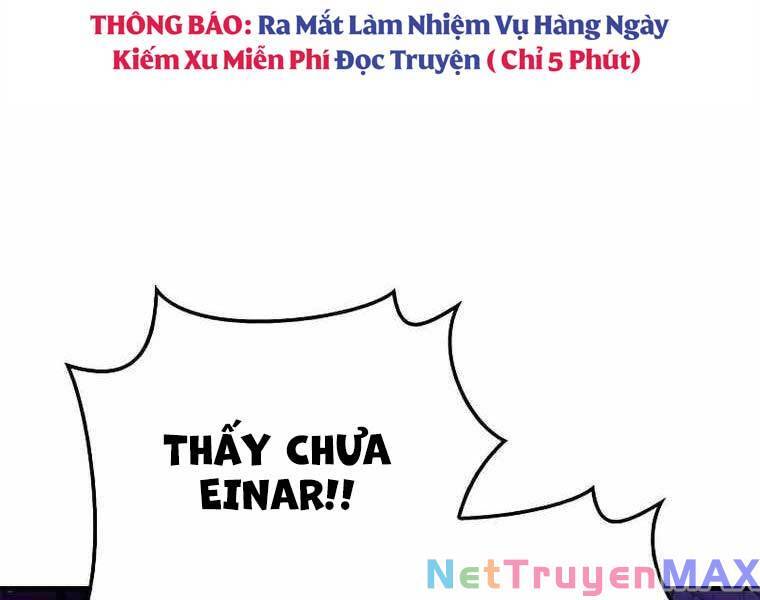 Sống Sót Trong Trò Chơi Với Tư Cách Là Một Cuồng Nhân Chương 27 Trang 275