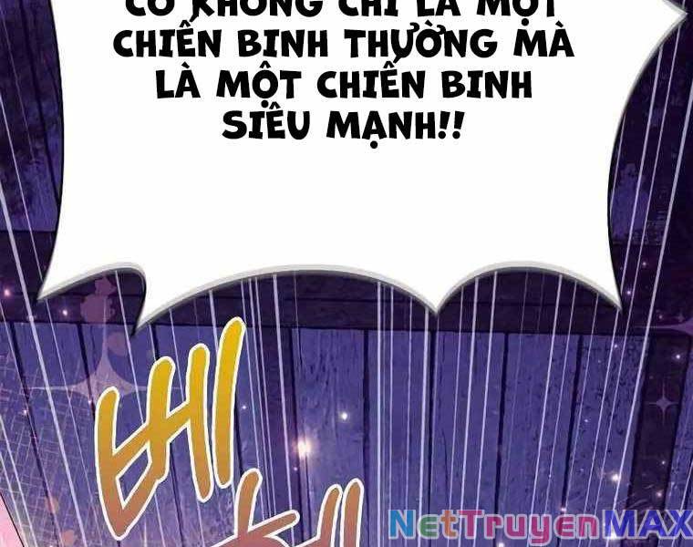 Sống Sót Trong Trò Chơi Với Tư Cách Là Một Cuồng Nhân Chương 27 Trang 285