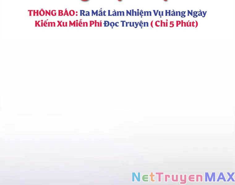 Sống Sót Trong Trò Chơi Với Tư Cách Là Một Cuồng Nhân Chương 27 Trang 291