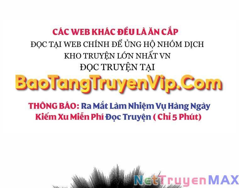 Sống Sót Trong Trò Chơi Với Tư Cách Là Một Cuồng Nhân Chương 27 Trang 302