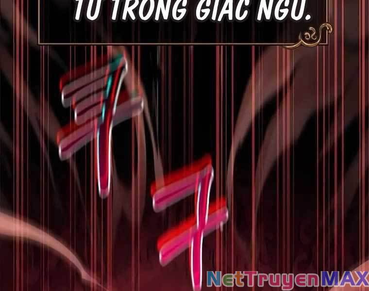 Sống Sót Trong Trò Chơi Với Tư Cách Là Một Cuồng Nhân Chương 27 Trang 331