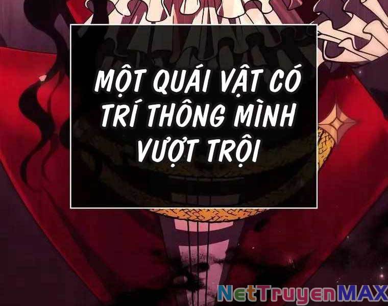 Sống Sót Trong Trò Chơi Với Tư Cách Là Một Cuồng Nhân Chương 27 Trang 355