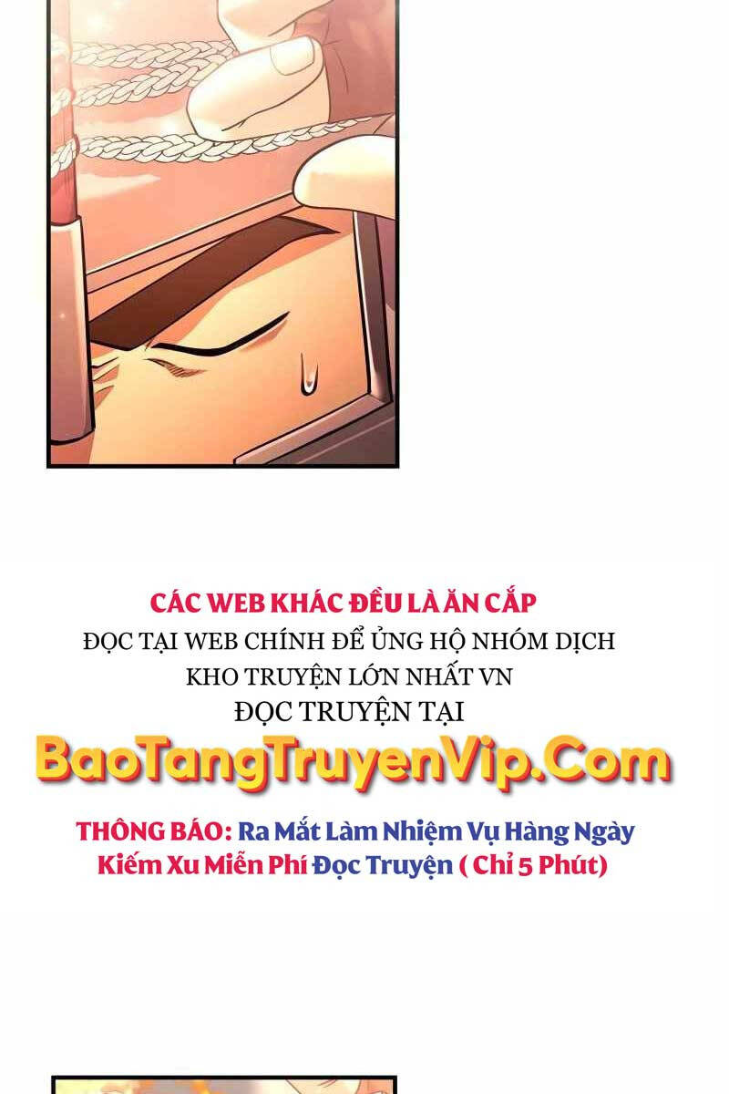 Sống Sót Trong Trò Chơi Với Tư Cách Là Một Cuồng Nhân Chương 28 Trang 52