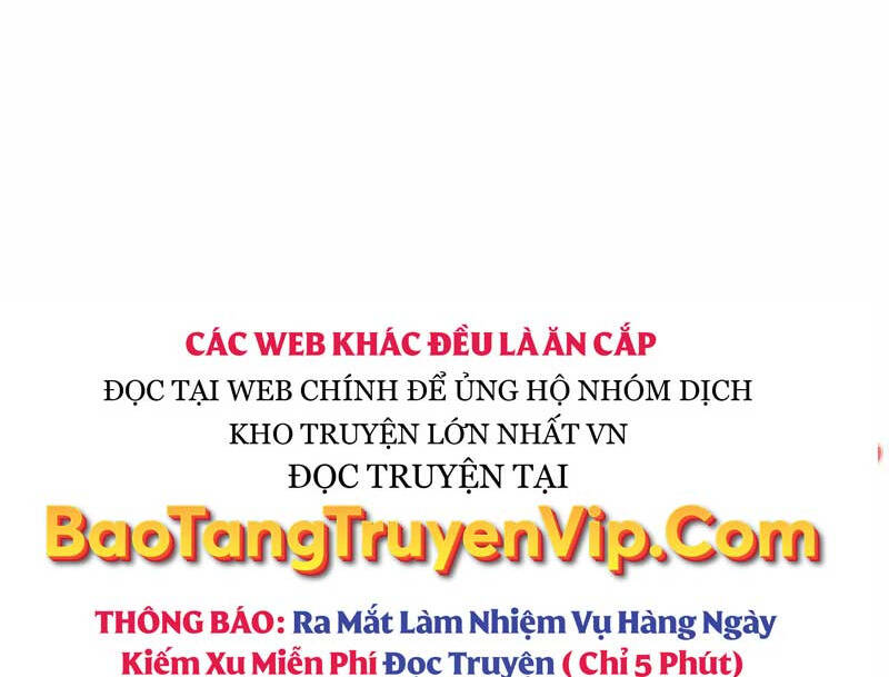 Sống Sót Trong Trò Chơi Với Tư Cách Là Một Cuồng Nhân Chương 28 Trang 76