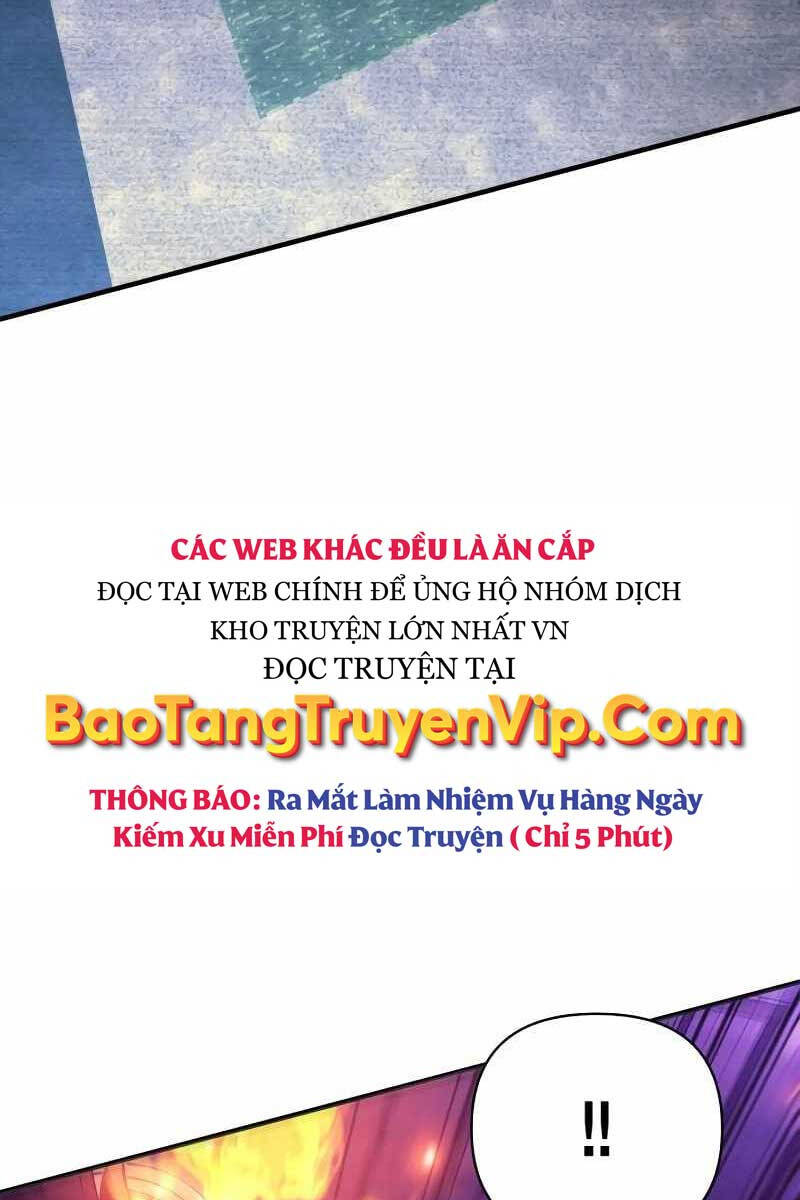 Sống Sót Trong Trò Chơi Với Tư Cách Là Một Cuồng Nhân Chương 28 Trang 82