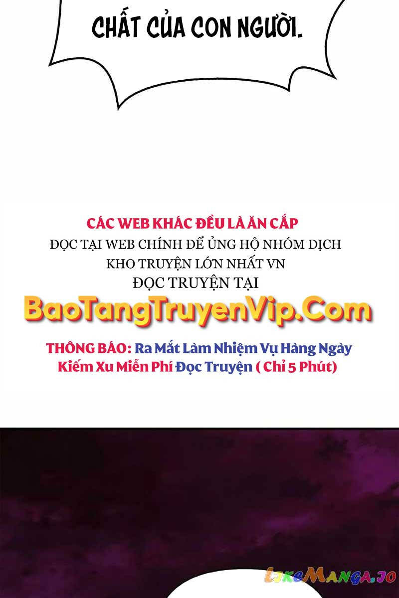 Sống Sót Trong Trò Chơi Với Tư Cách Là Một Cuồng Nhân Chương 28 Trang 171