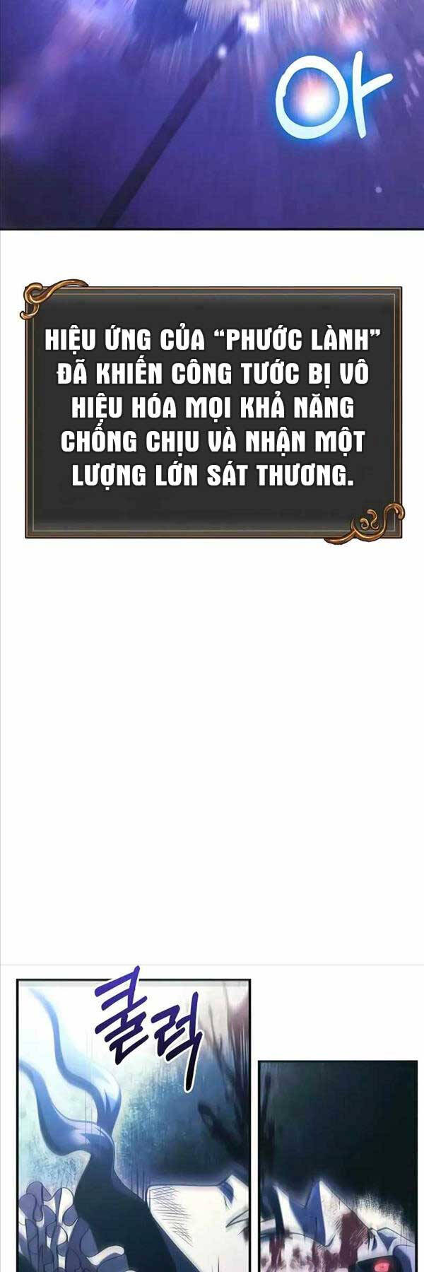 Sống Sót Trong Trò Chơi Với Tư Cách Là Một Cuồng Nhân Chương 30 Trang 66