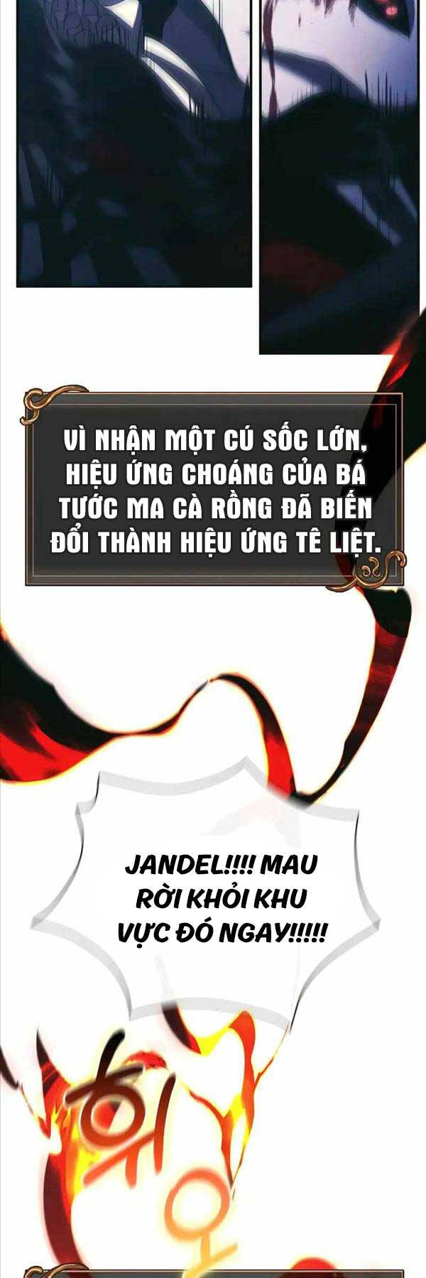 Sống Sót Trong Trò Chơi Với Tư Cách Là Một Cuồng Nhân Chương 30 Trang 67