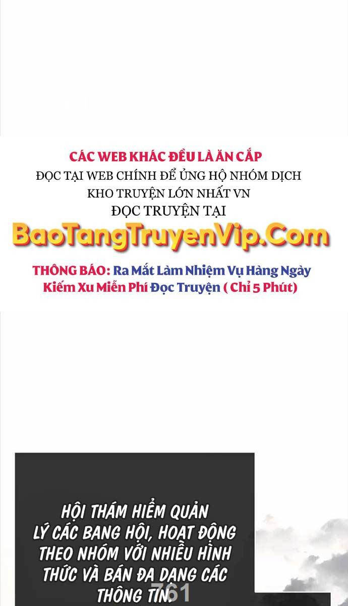 Sống Sót Trong Trò Chơi Với Tư Cách Là Một Cuồng Nhân Chương 34 Trang 2