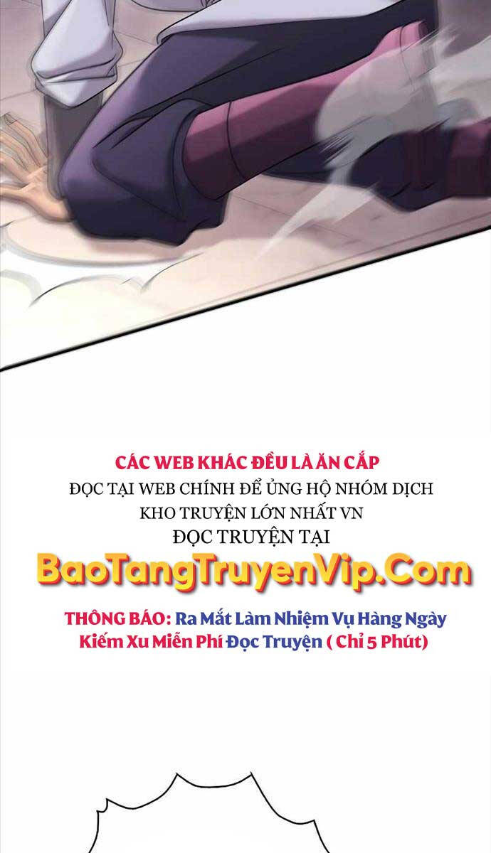 Sống Sót Trong Trò Chơi Với Tư Cách Là Một Cuồng Nhân Chương 34 Trang 9