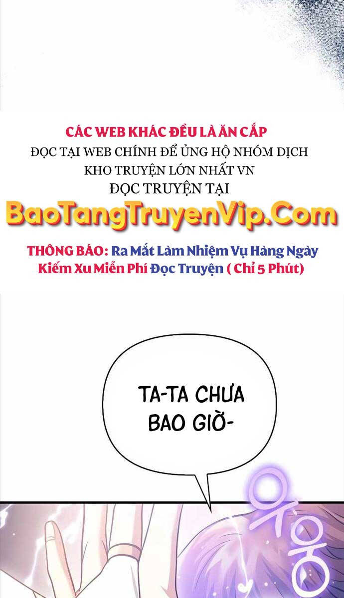 Sống Sót Trong Trò Chơi Với Tư Cách Là Một Cuồng Nhân Chương 34 Trang 17