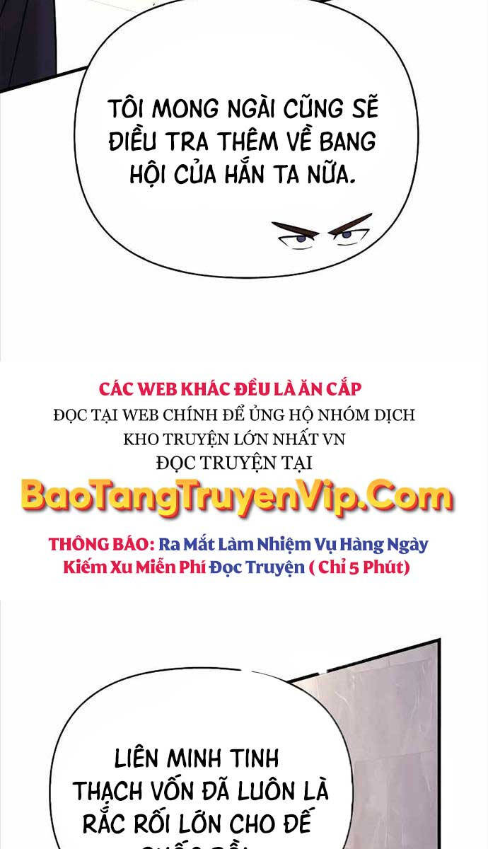 Sống Sót Trong Trò Chơi Với Tư Cách Là Một Cuồng Nhân Chương 34 Trang 28