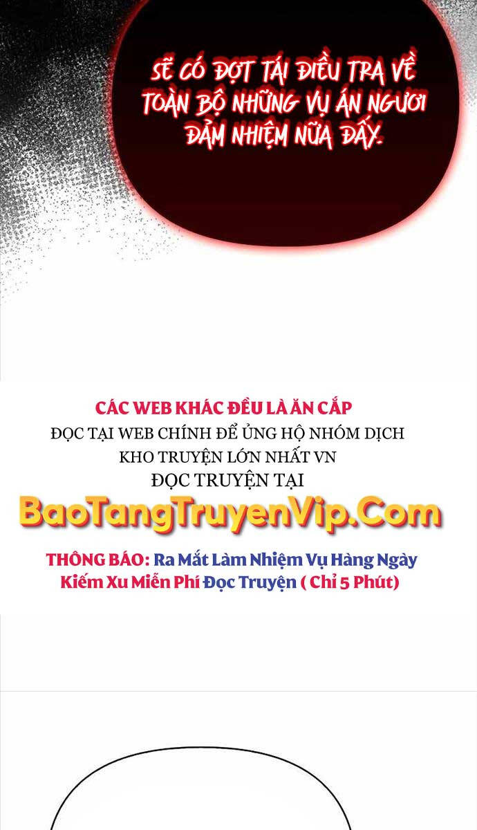 Sống Sót Trong Trò Chơi Với Tư Cách Là Một Cuồng Nhân Chương 34 Trang 33