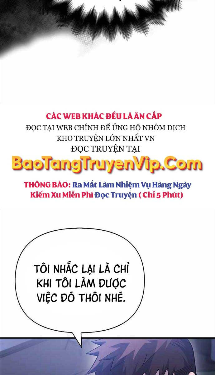 Sống Sót Trong Trò Chơi Với Tư Cách Là Một Cuồng Nhân Chương 34 Trang 79