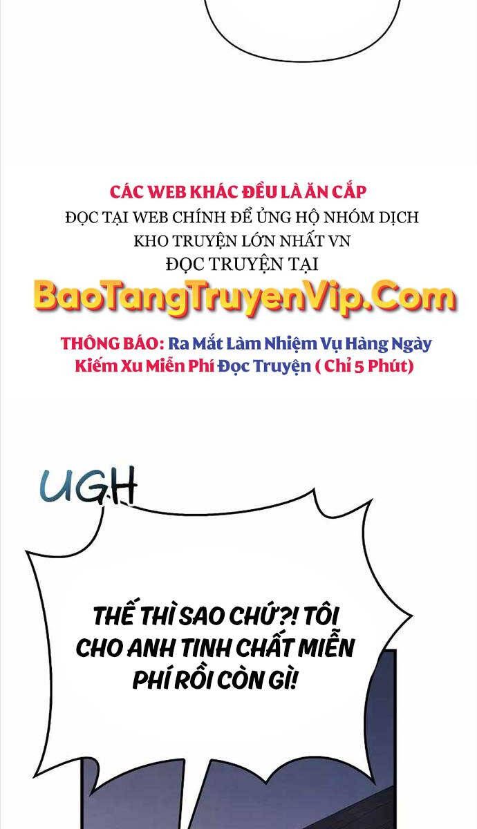 Sống Sót Trong Trò Chơi Với Tư Cách Là Một Cuồng Nhân Chương 34 Trang 111