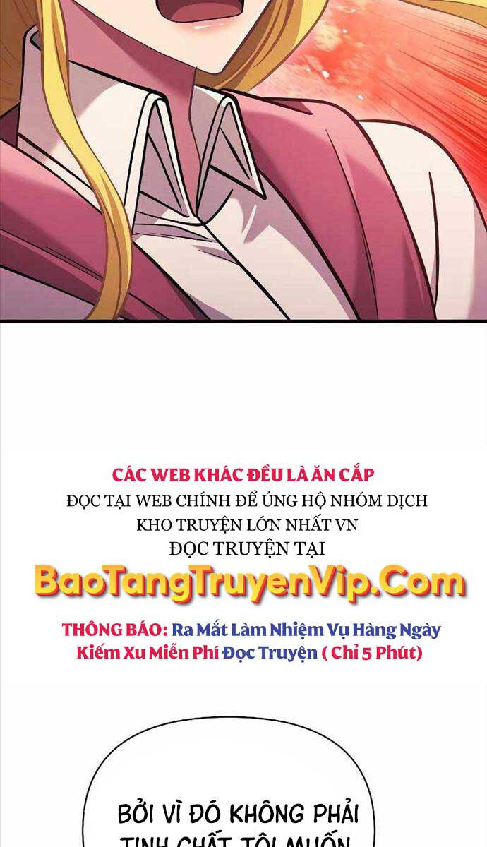 Sống Sót Trong Trò Chơi Với Tư Cách Là Một Cuồng Nhân Chương 34 Trang 118