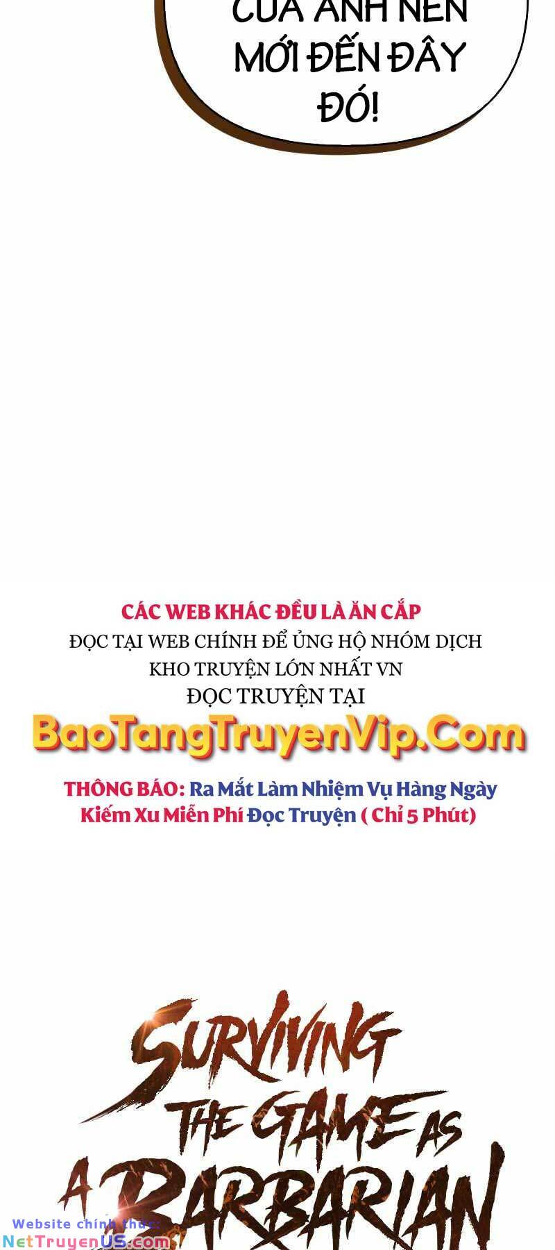 Sống Sót Trong Trò Chơi Với Tư Cách Là Một Cuồng Nhân Chương 37 Trang 4