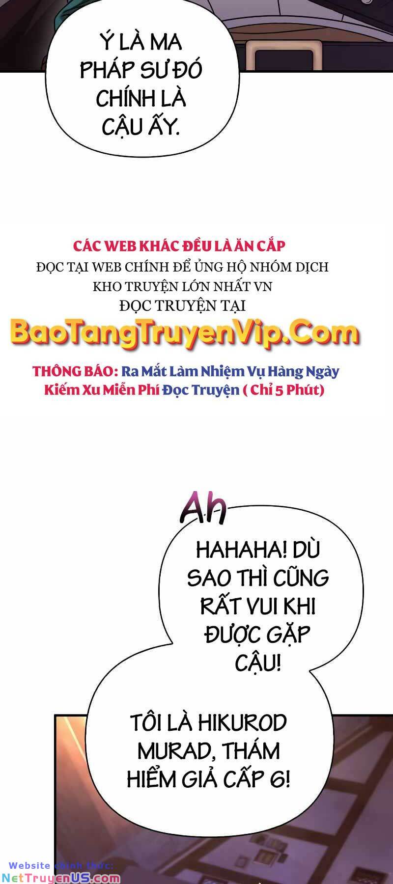 Sống Sót Trong Trò Chơi Với Tư Cách Là Một Cuồng Nhân Chương 37 Trang 8