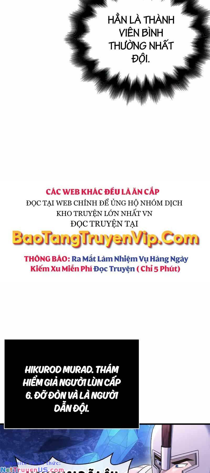 Sống Sót Trong Trò Chơi Với Tư Cách Là Một Cuồng Nhân Chương 37 Trang 103